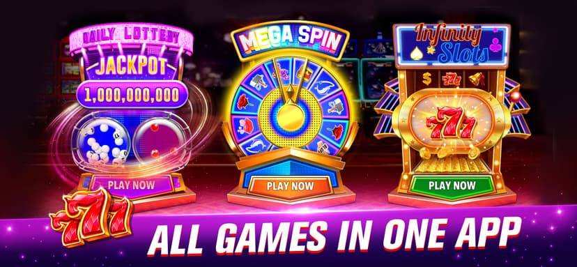 Poker Frenzy - Texas Holdem screenshot 3 - screenshot