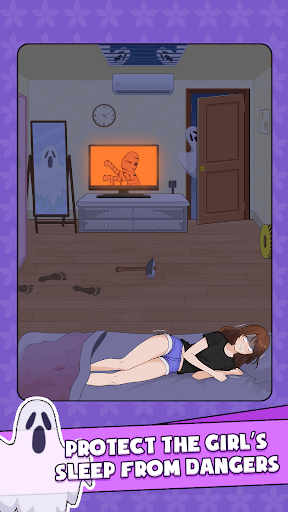 Brainy Escape Quest screenshot 17 - screenshot