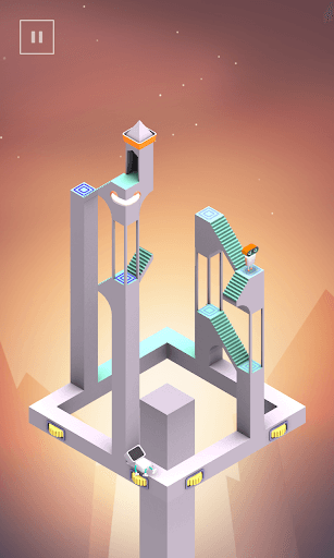 Evo Explores screenshot 13 - screenshot