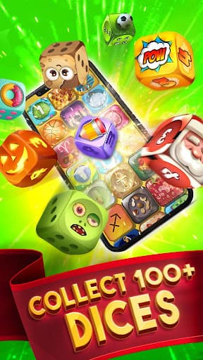 Ludo Titan screenshot 6 - screenshot