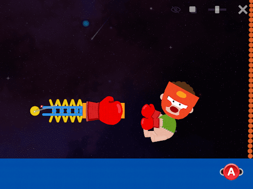 Labo Mechanical Studio-Kids screenshot 15 - screenshot