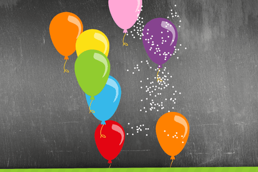 Multiplication Flash Cards Gam screenshot 4 - screenshot