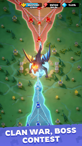 War Inc: Rising screenshot 4 - screenshot