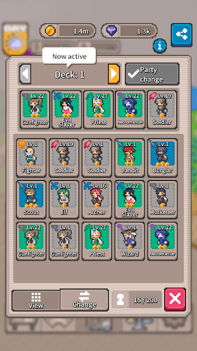 Akindo screenshot 4 - screenshot