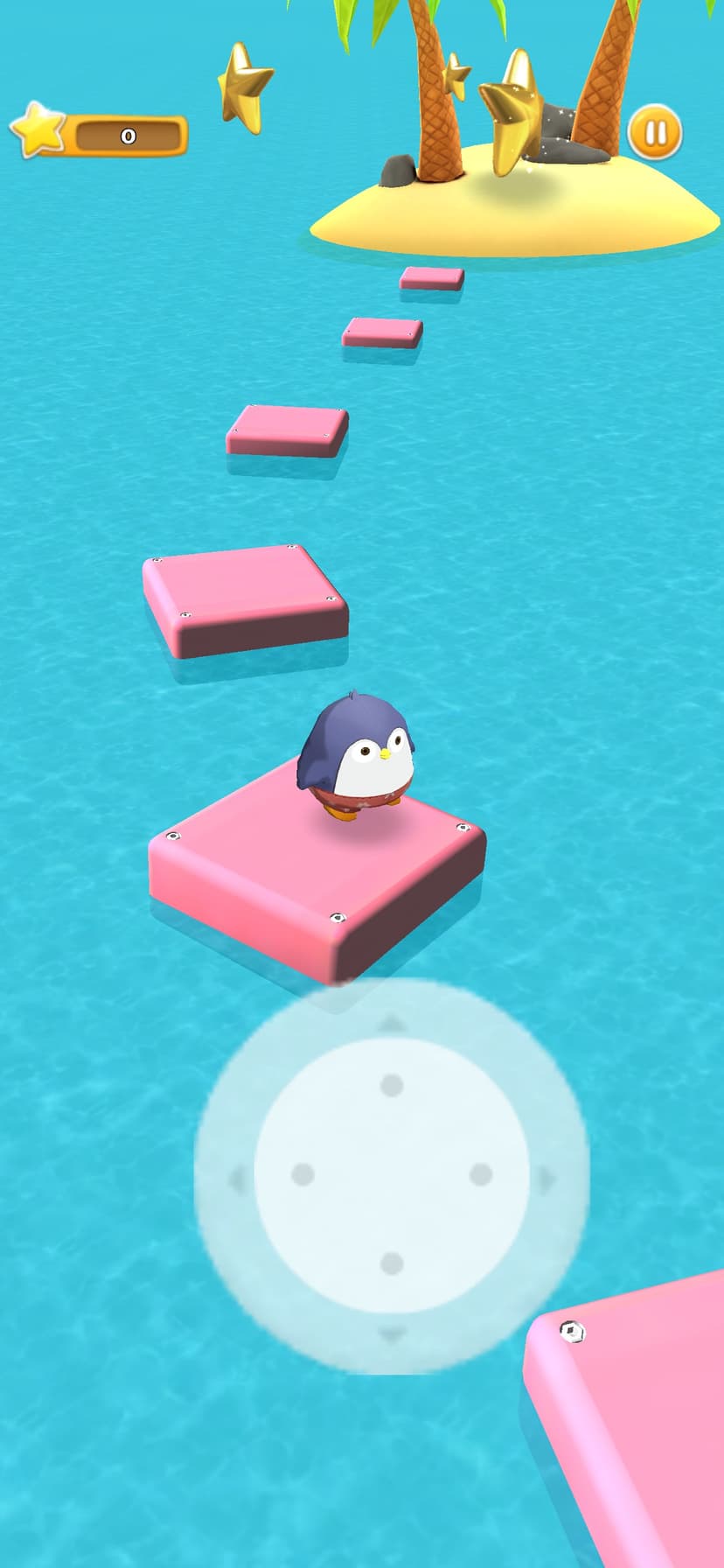 South Surfers:Aquapark Subway screenshot 3 - screenshot