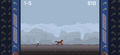 Roach Race screenshot 7 - screenshot