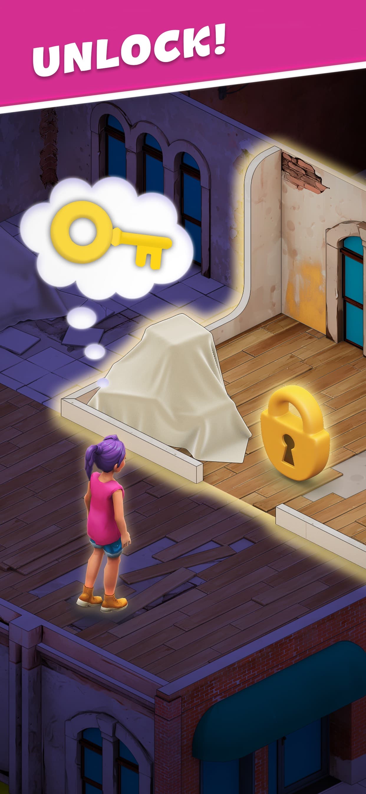 Design Show screenshot 9 - screenshot