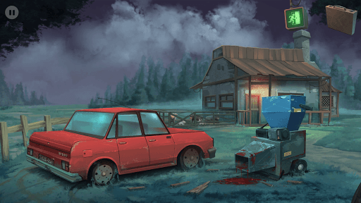 Nobodies: Murder Cleaner screenshot 22 - screenshot