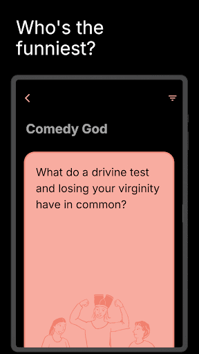 Social Gamebox screenshot 16 - screenshot