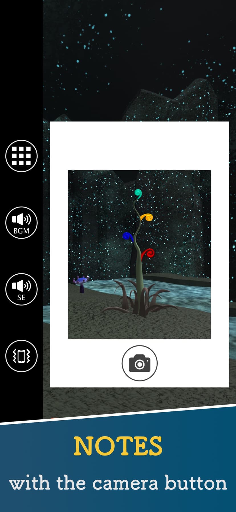 Escape Rooms: Room Escape screenshot 5 - screenshot