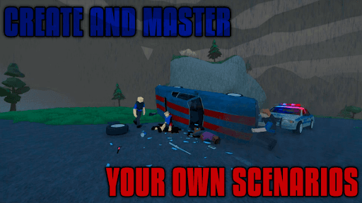 GoreBox screenshot 18 - screenshot