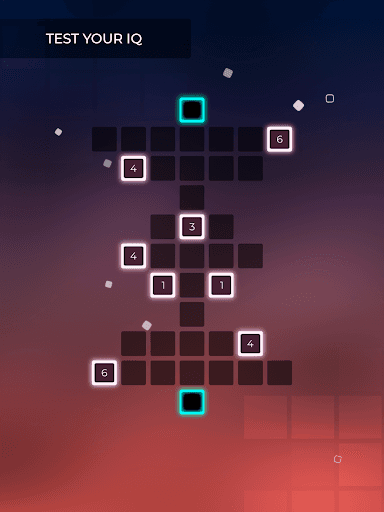Orixo screenshot 21 - screenshot