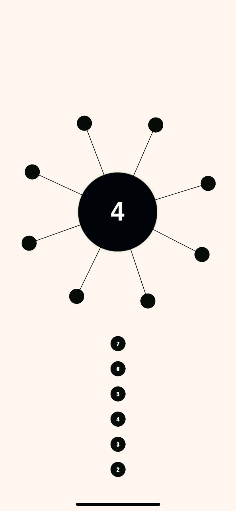 Aa screenshot 1 - screenshot