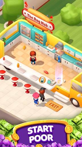 Revenue Avenue screenshot 24 - screenshot
