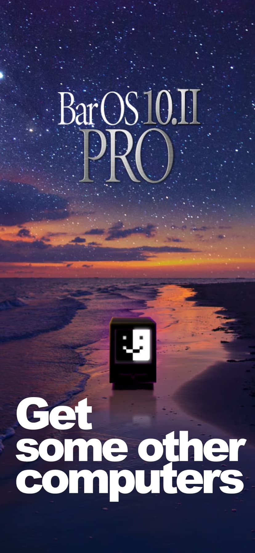 ProgressBar95 - retro arcade screenshot 4 - screenshot