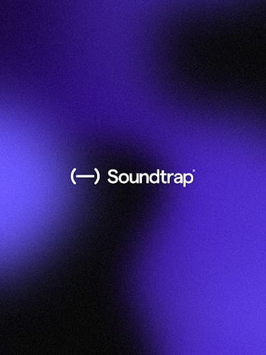 Soundtrap: Music Making Studio screenshot 14 - screenshot