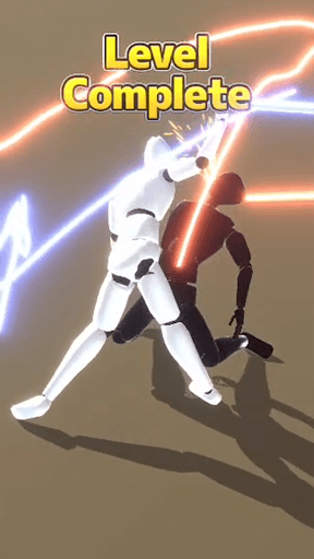 Draw Saber screenshot 15 - screenshot