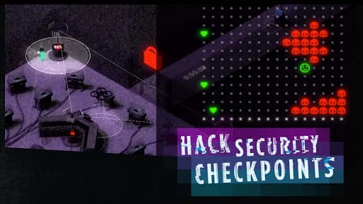 Maruta Escape screenshot 10 - screenshot