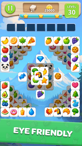 Tiledom screenshot 9 - screenshot