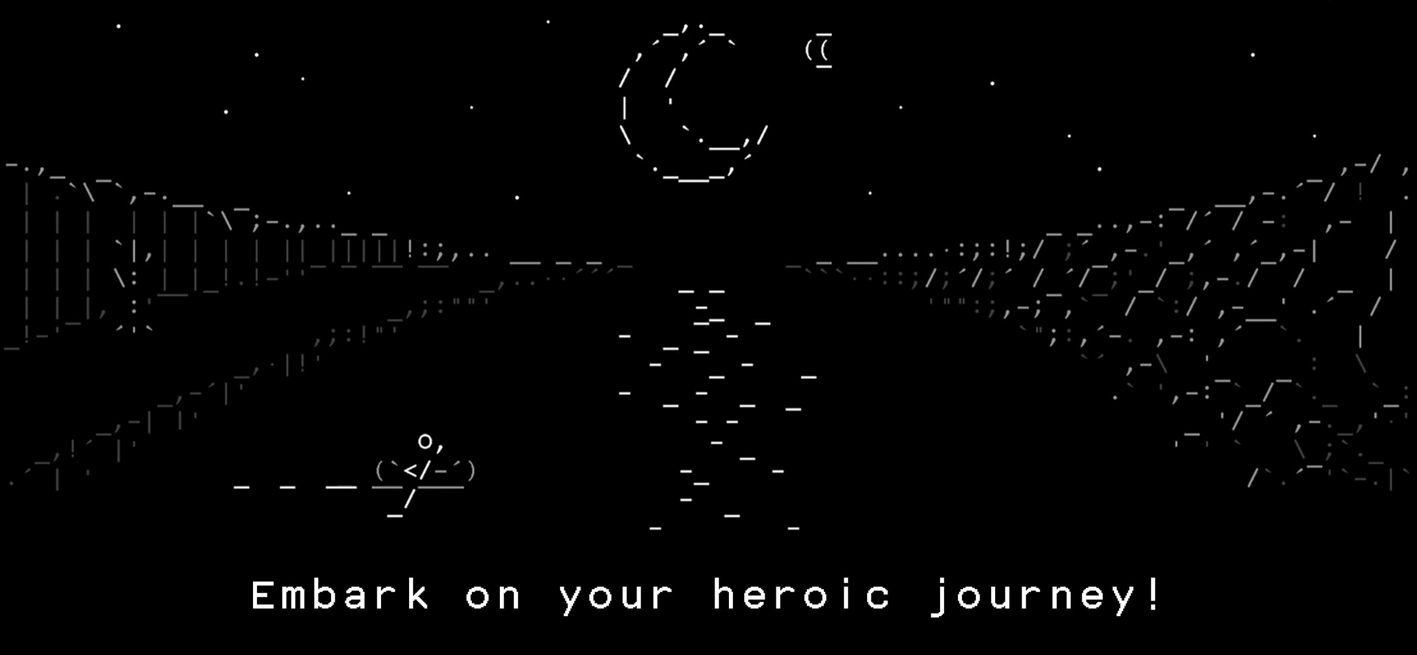 Stone Story RPG screenshot 2 - screenshot