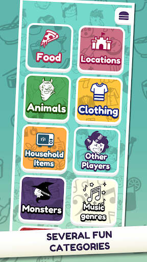 Out of the Loop screenshot 5 - screenshot
