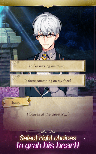 Proposed by a Demon Lord screenshot 12 - screenshot
