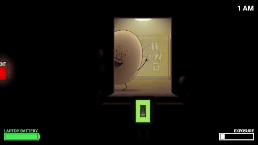 One Night at Flumpty's 2 screenshot 18 - screenshot