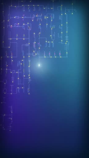 Linelight screenshot 5 - screenshot