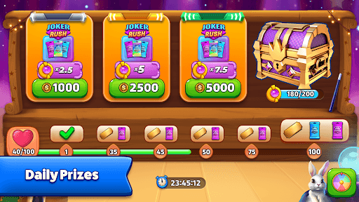 Backgammon - Lord of the Board screenshot 9 - screenshot