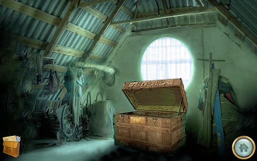 Fire Maple Games Collection screenshot 7 - screenshot