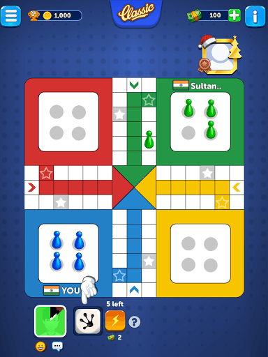 Ludo Club - Fun Dice Game screenshot 12 - screenshot