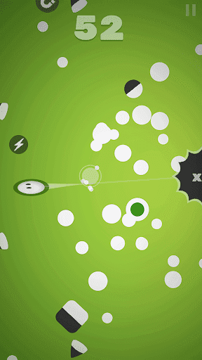 Leap On! screenshot 22 - screenshot