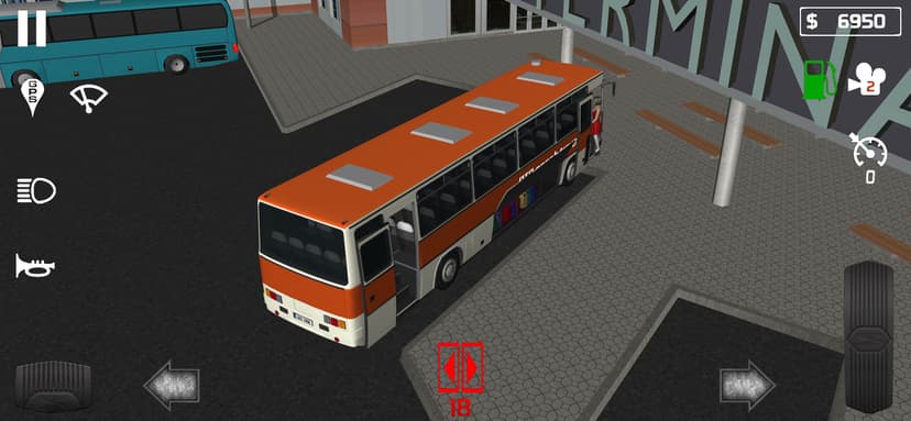 PTS - Coach screenshot 3 - screenshot