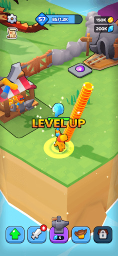 XP Hero screenshot 6 - screenshot