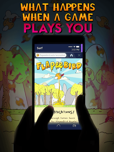 SIMULACRA: Pipe Dreams screenshot 12 - screenshot