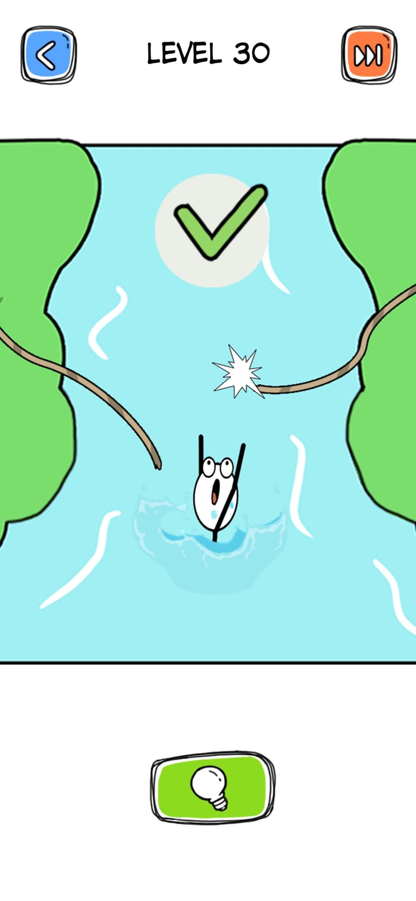Make Me Angry: can you ? screenshot 8 - screenshot