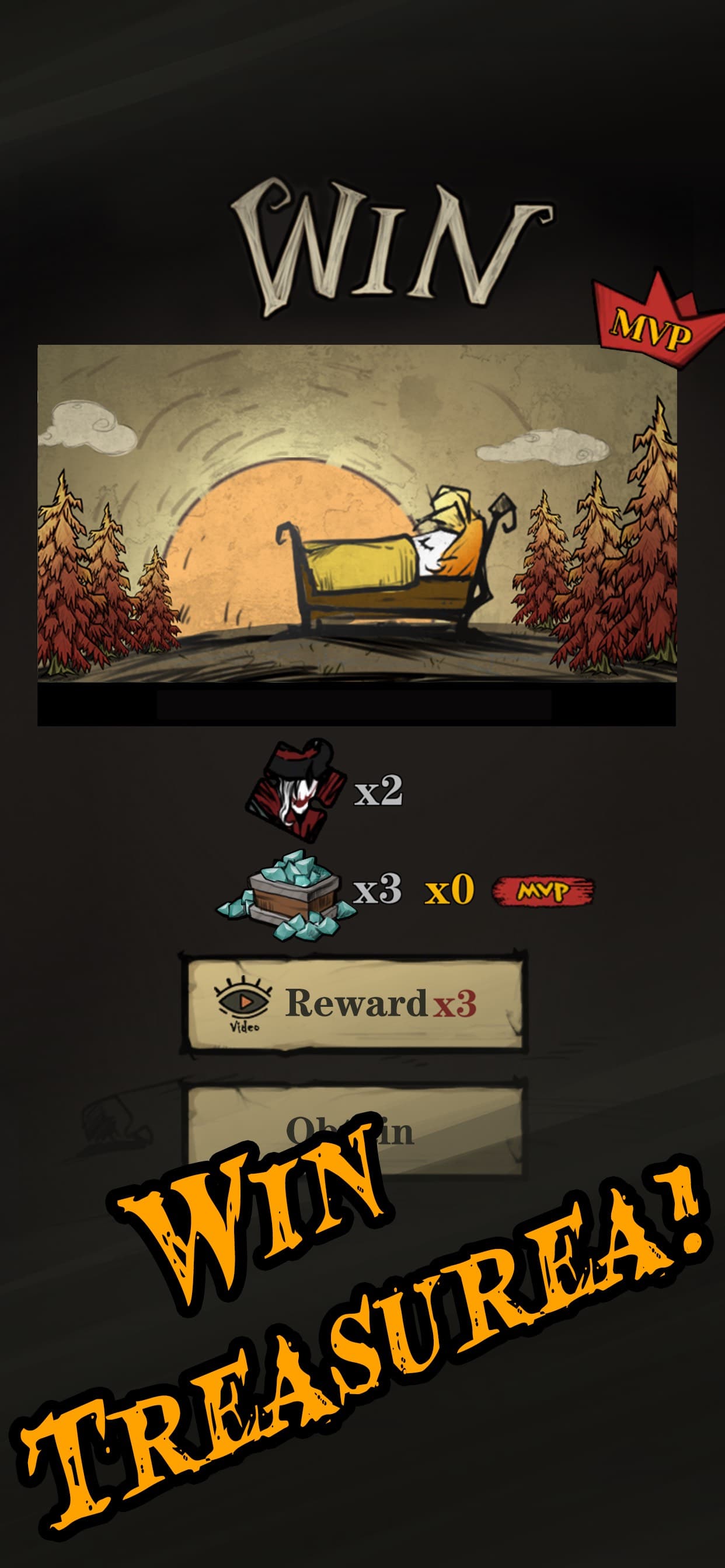 Stay Room: SilentCastle Origin screenshot 4 - screenshot