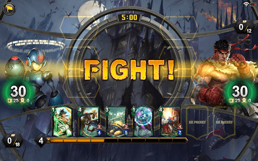 TEPPEN screenshot 14 - screenshot