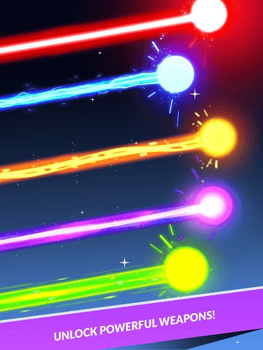 Laser Quest screenshot 20 - screenshot