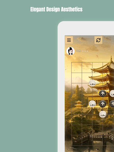Gomoku screenshot 18 - screenshot