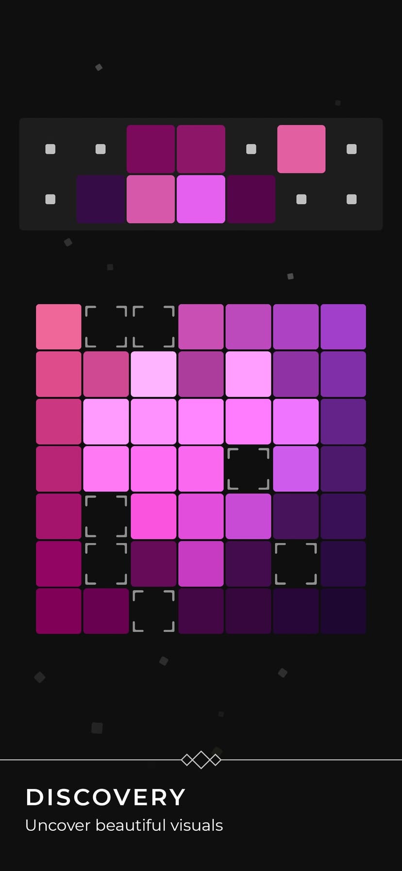 Colorma screenshot 6 - screenshot