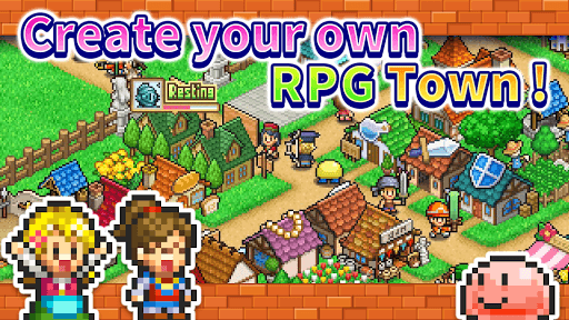 Dungeon Village 2 screenshot 14 - screenshot