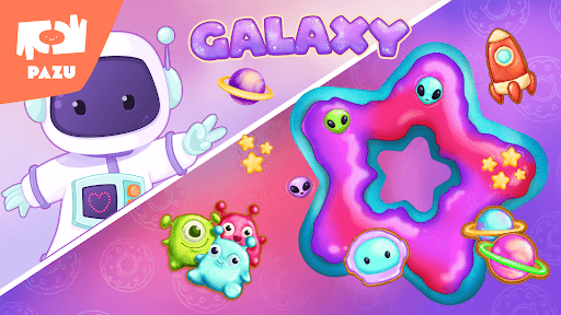 Donut Maker Cooking Games screenshot 7 - screenshot