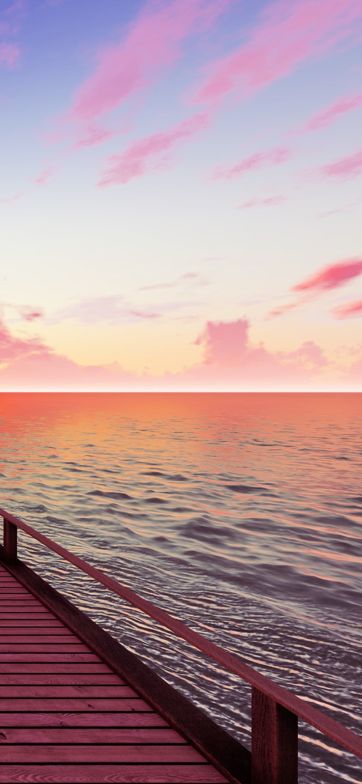 Can you escape Undersea Villa screenshot 3 - screenshot