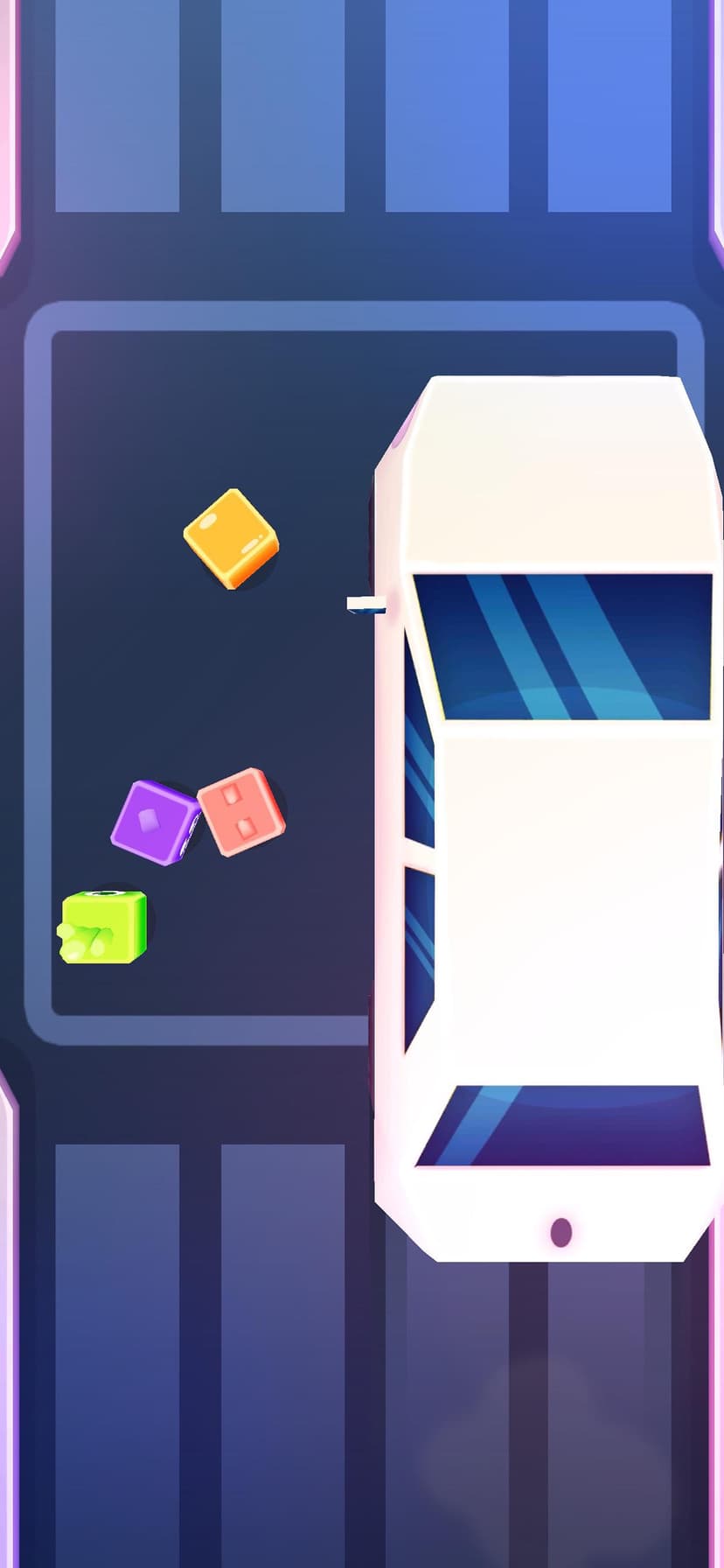 Party Minigames 2 3 4 players screenshot 7 - screenshot