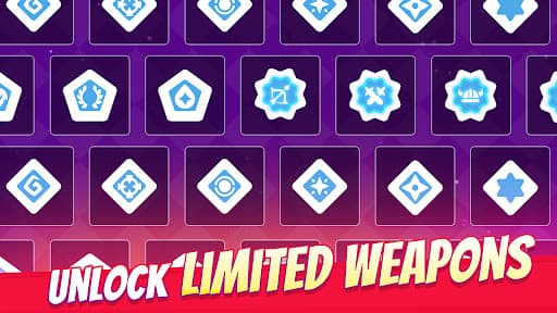Idle Cannon: Tower TD Geometry screenshot 18 - screenshot