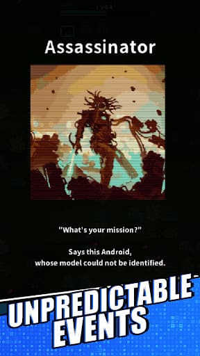Project Clean Earth screenshot 12 - screenshot