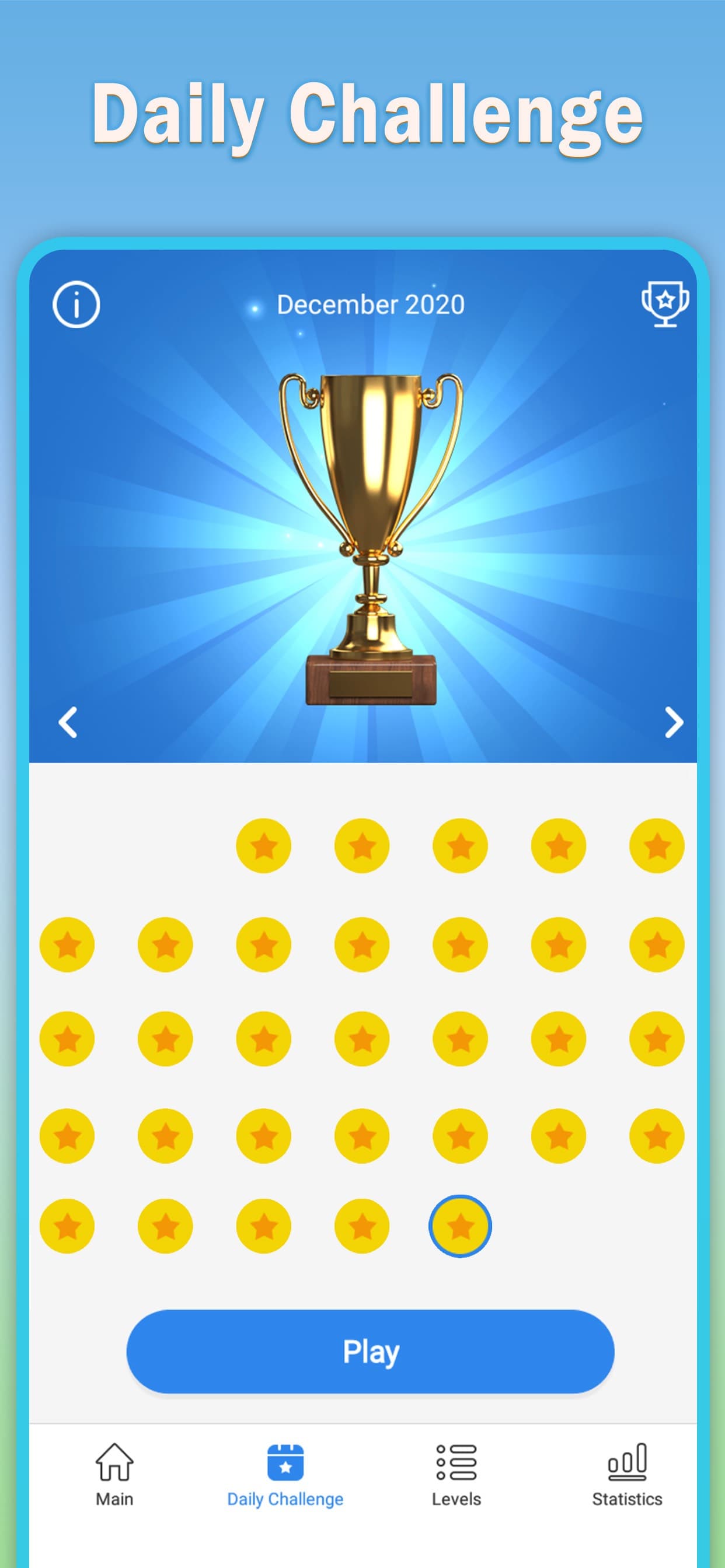 Sudoku Joy: Number Master Game screenshot 3 - screenshot