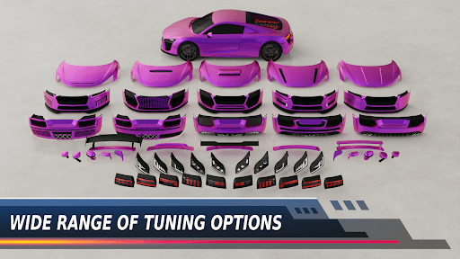 Car Detailing Simulator 2023 screenshot 14 - screenshot