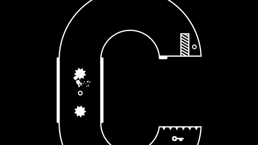 See/saw screenshot 3 - screenshot